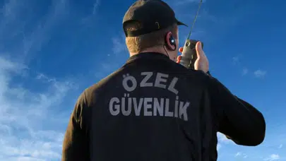 115. ÖGG sınavı ne zaman?