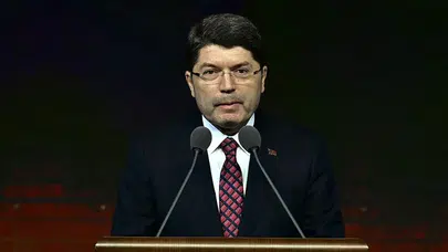 Oltu'daki maden göçüğünde 3 kişi ölmüştü! Bakan Tunç duyurdu, soruşturma başlatıldı