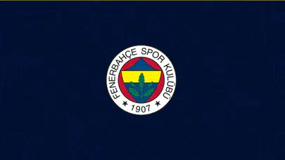 Fenerbahçe'den Adidas ile 5 yıllık sponsorluk anlaşması!