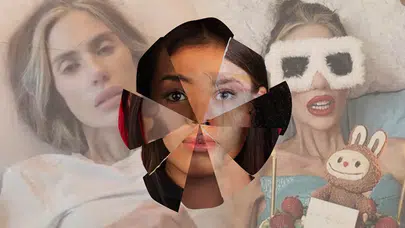 Nihal Candan neden bu hale geldi?