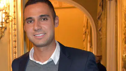 Acun Ilıcalı'nın takımı Maribor, teknik direktör Tuğberk Tanrıvermiş ile anlaştı