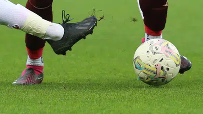 Bugün hangi maçlar var?