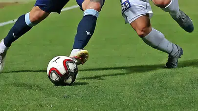 Bugün hangi maçlar var?