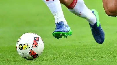 Süper Lig'de yaz transfer dönemi ne zaman başlayacak?