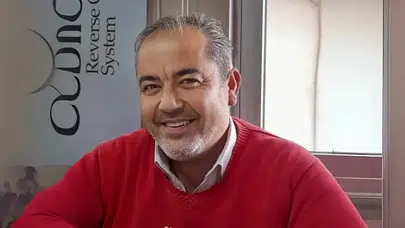 Gazeteci Mehmet Kara hayatını kaybetti