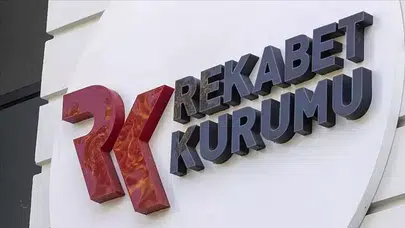 Fakir’e Rekabet Kurulu’ndan 26 milyon liralık ceza!