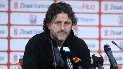 Trabzonspor'a 50 milyon Euro değerinde Nijeryalı sol kanat!