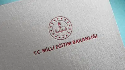 Ortaokul ve lise öğrencileri dikkat: 1 dersten kalınca takdir veya teşekkür belgesi alınabilir mi?