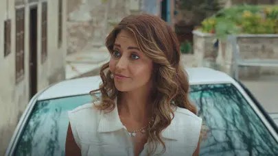 Tatlı Vatan filminin konusu nedir? Tatlı Vatan filmi nerede çekildi ve oyuncu kadrosunda kimler var?