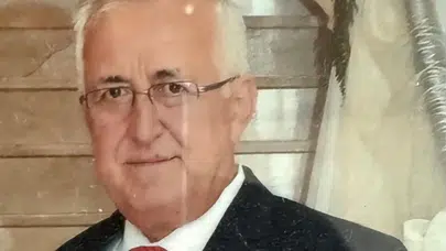 İş insanı hayatını kaybetti