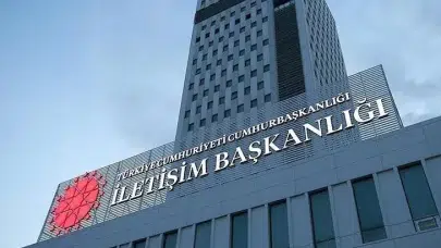 DMM'den uyarı: Bakanlık adına dolandırıcılığa dikkat!