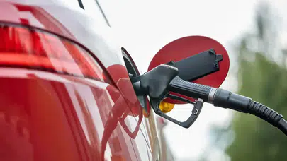 UTTS cihazını takmayanlara 28 bin TL'ye kadar ceza!