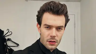 Aytaç Şaşmaz kimdir? Aytaç Şaşmaz kaç yaşında, nereli? İşte hayatı ve kariyeri...