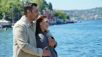 Kızılcık Şerbeti'nde yaprak dökümü: İşte yeni sezonda veda edecek o isimler...