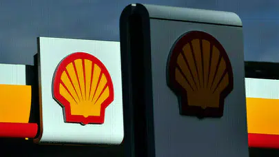 Shell, BP'yi satın alacağına dair iddialara açıklık getirdi