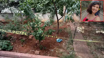 Hamile kadının şüpheli ölümüyle ilgili soruşturma başlatıldı