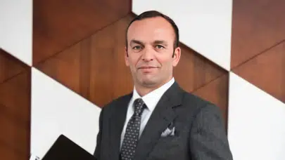 Adem Soytekin kimdir?