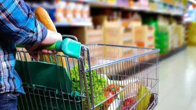 Marketler bayramın 2. günü açık mı?