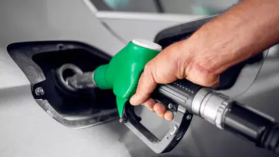 Motorine indirim geldi! İstanbul’da akaryakıt fiyatları ne kadar oldu?