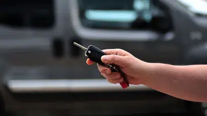 ÖTV ve KDV düzenlemesi Meclis’ten geçti