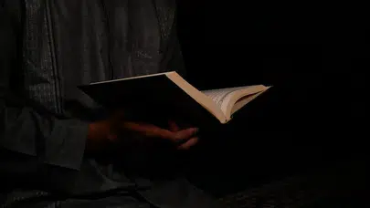 Müslümanların dünya genelindeki nüfus artışı birinci sırada