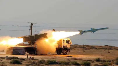 Balistik füze ile normal füze arasındaki fark nedir? Balistik füzeler neden bu kadar önemli?