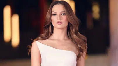 Nilsu Berfin Aktaş kimdir? Nilsu Berfin Aktaş kaç yaşında, evli mi?