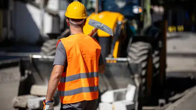 600 bin kamu işçisinin gözü bu tarihte: Zam teklifi ne zaman açıklanacak?