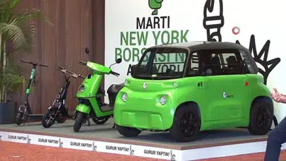 Martı TAG yasal mı? Mahkemeden kritik karar geldi