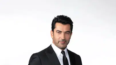 Kenan İmirzalıoğlu kimdir? Kenan İmirzalıoğlu kaç yaşında? İşte kariyeri, özel hayatı...