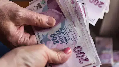 Emekliye zam senaryoları netleşti!