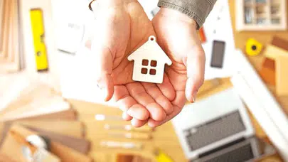 Emlak ilan sitelerine fahiş fiyat freni: Hükümetten düzenleme geliyor!