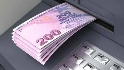 Evlenecek çiftlere büyük sürpriz! Halkbank’tan 10.000 TL hediye
