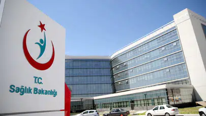 Sağlık Bakanlığı 18 bin personel alımı ne zaman?