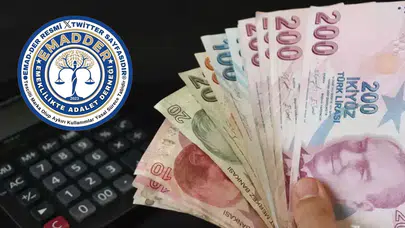 1999 mağdurları düzenleme bekliyor