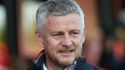 Beşiktaş'a dünya devinden sağ bek!