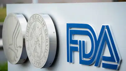 Bilimsel incelemelerde yapay zeka çağı: Elsa, FDA’da göreve başladı