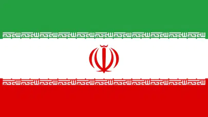 İran Genelkurmay Başkanı Ali Shadmani kimdir?