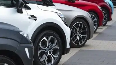 Haziran ayında sıfır araçlara zam! Araç fiyatları güncellendi, indirimler rafa kalktı!