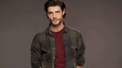 Berk Cankat kimdir? Sinem Ünsal’ın sevgilisi Berk Cankat ne iş yapıyor?