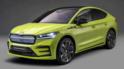 2025 Haziran Skoda fiyat listesi