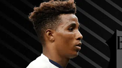 Gedson Fernandes'in yeni adresi belli oldu!