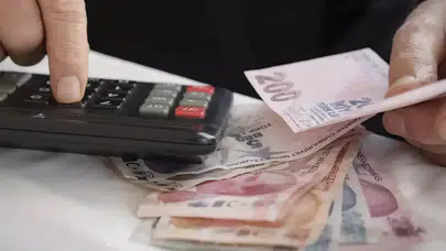 Memur ve emekliler ne kadar zam alacak?