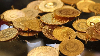 Altın için asıl tehlike savaş değil! Dev banka yatırımcıları uyardı