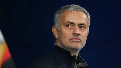 Fenerbahçe yeni sezon hazırlık kampını Portekiz'de yapacak!