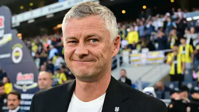 Beşiktaş'a Portekizli orta saha!