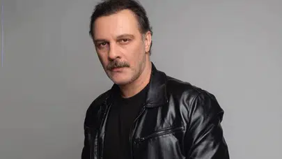 Aile Saadeti’nin Harun’u Fatih Al kimdir?