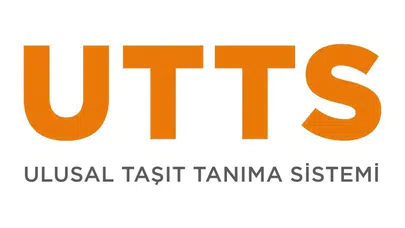 UTTS son gün ne zaman? TTB montaj tarihi geçerse ne olur?