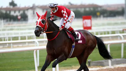 Gazi Koşusu ne zaman, saat kaçta ve nerede gerçekleşecek?