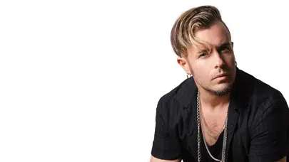 Emre Aydın'dan yeni şarkı: Son Yalancı